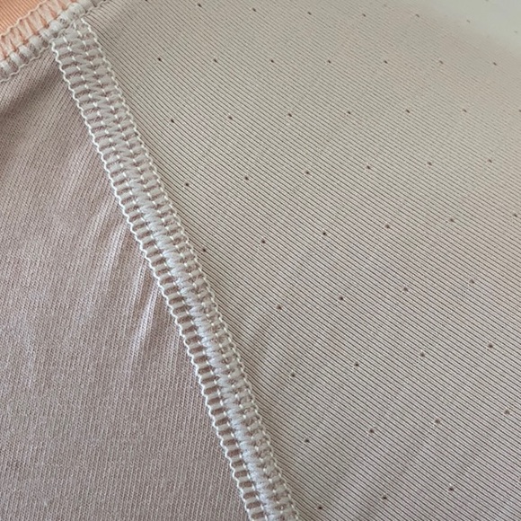 Kari Traa SIGRUN top - Pale - Picture 5 of 15